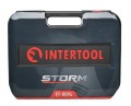 Intertool Storm ET-8094