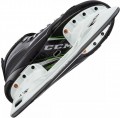 CCM Ribcor 80K