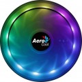 Aerocool Core Plus