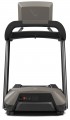 Vision Fitness T600