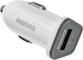 Remax RC-C101