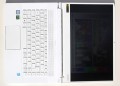 Acer ConceptD 7 CN715-71