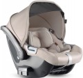 Inglesina Darwin Infant i-Size