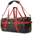 Travel Extreme Teza 60L