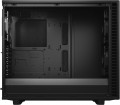 Fractal Design DEFINE 7 FD-C-DEF7A-07