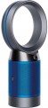 Dyson Pure Cool Desk