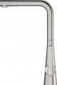 Grohe Zedra New 32553