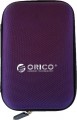 Orico PHD-25-BK