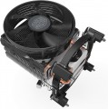 Cooler Master Hyper T20