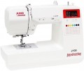 Janome Juno J100