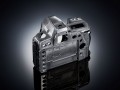 Nikon D780 kit