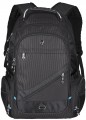 2E Notebook Backpack BPN6315