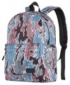 2E Notebook Backpack BPT6114