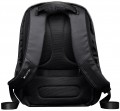 Canyon Notebook Backpack CNS-CBP5BG9