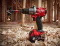 Milwaukee M18 FDD2-502X