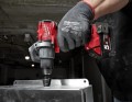 Milwaukee M18 FDD2-502X