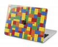 Lex Altern Case Hard Cover for MacBook Air 11