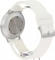 Skagen SKW6520