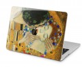 Lex Altern Case Hard Cover for MacBook Pro 13