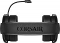 Corsair HS60 Pro Surround