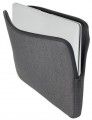 RIVACASE Antishock 5133