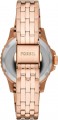 FOSSIL ES4767