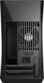 Fractal Design Era ITX FD-CA-ERA-ITX-BK