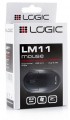 Logic LM-11
