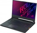 Asus ROG Strix SCAR III G531GV