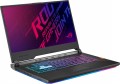 Asus ROG Strix SCAR III G531GV