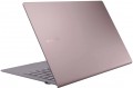 Samsung Galaxy Book S