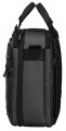 Samsonite Cityvibe 2.0 19L