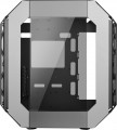Abkoncore AL1000 SYNC G