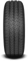 Intertrac TC595