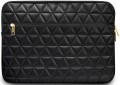 GUESS Quilted 13