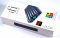 iFi Audio xDSD