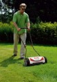 AL-KO Soft Touch 38 HM Comfort