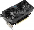 Asus GeForce GTX 1660 SUPER DUAL MINI