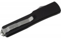 Microtech MT148-1