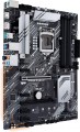 Asus PRIME Z490-P