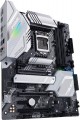 Asus PRIME Z490-A