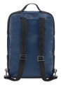 Moleskine Classic PRO Device Bag 13"