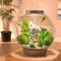 BiOrb Classic 15 LED