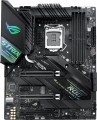 Asus ROG STRIX Z490-F GAMING