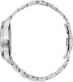 Victorinox 241888