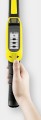 Пистолет Karcher K 5 Premium Full Control Plus