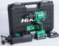 Hitachi HiKOKI DS12DA