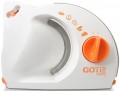 Gotie GSM-150