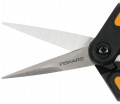 Fiskars 1051600