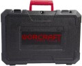 Кейс Worcraft WRH13-26DFR